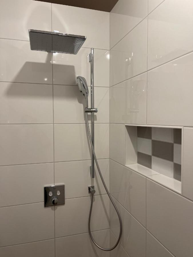 Kleines Seeglueck Feldkirchen in Kärnten Екстериор снимка